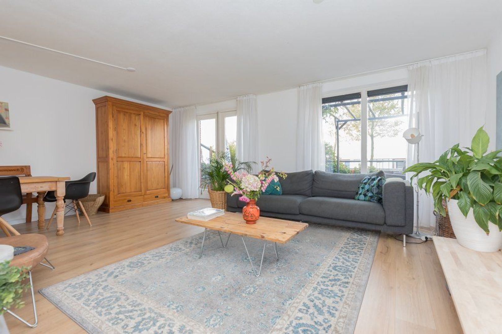 Kortlandpad 75, Zoetermeer foto-8