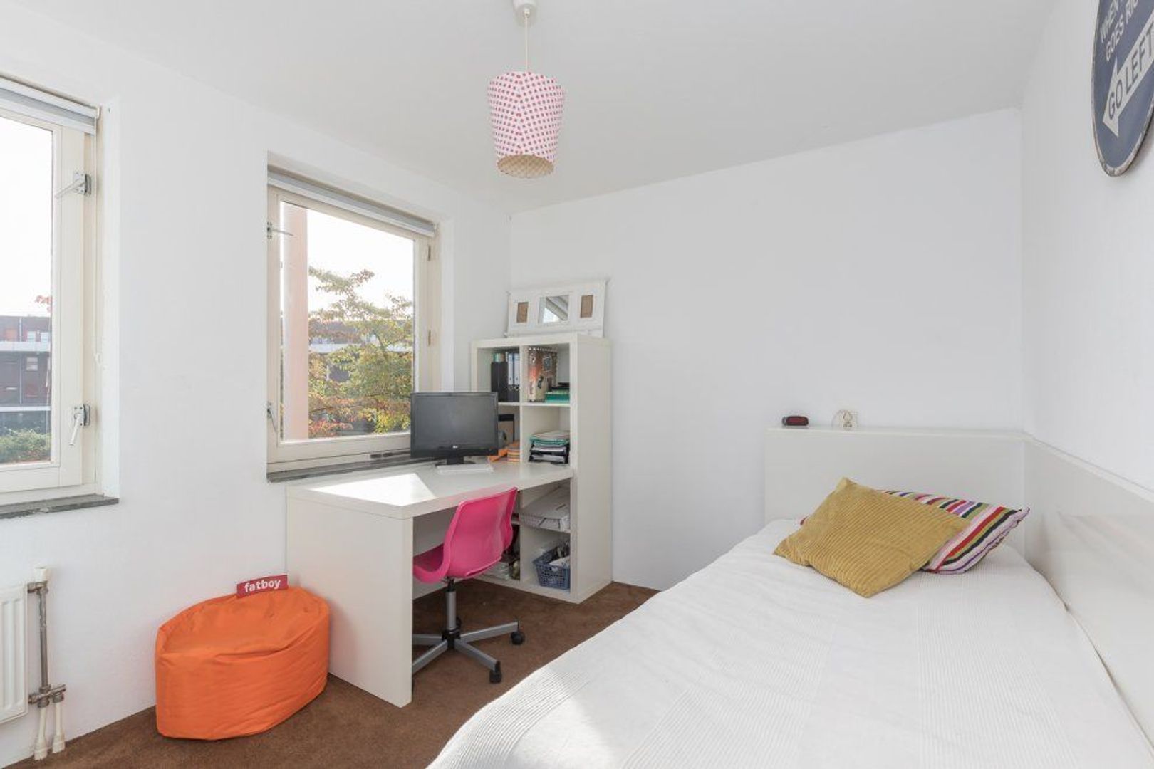 Kortlandpad 75, Zoetermeer foto-26