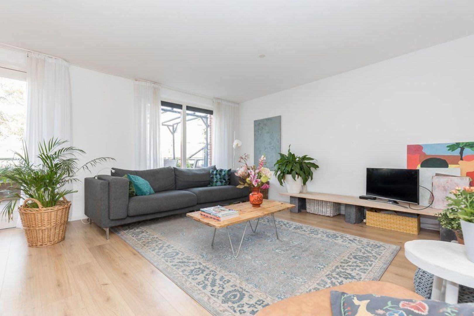 Kortlandpad 75, Zoetermeer foto-7