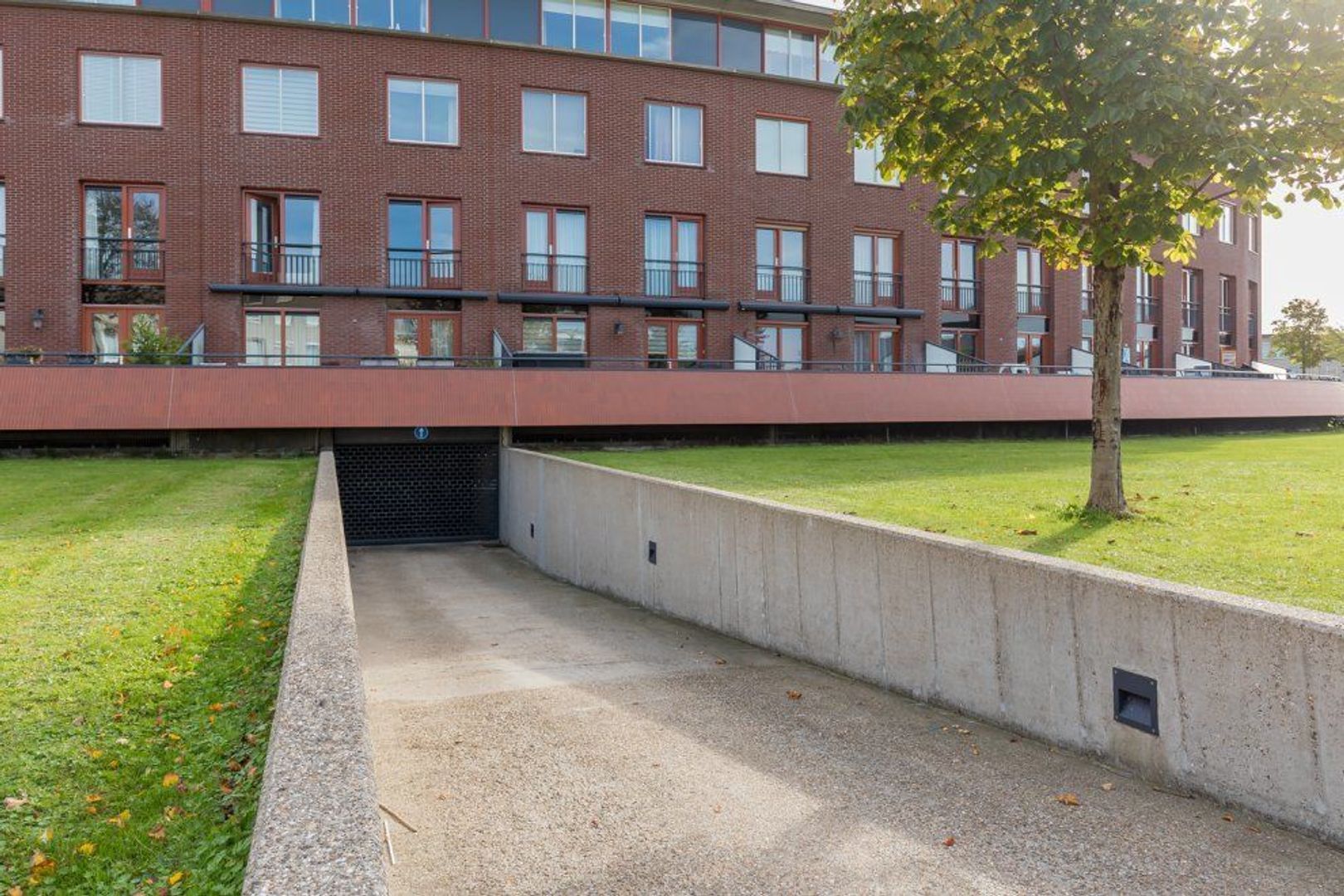 Kortlandpad 75, Zoetermeer foto-34
