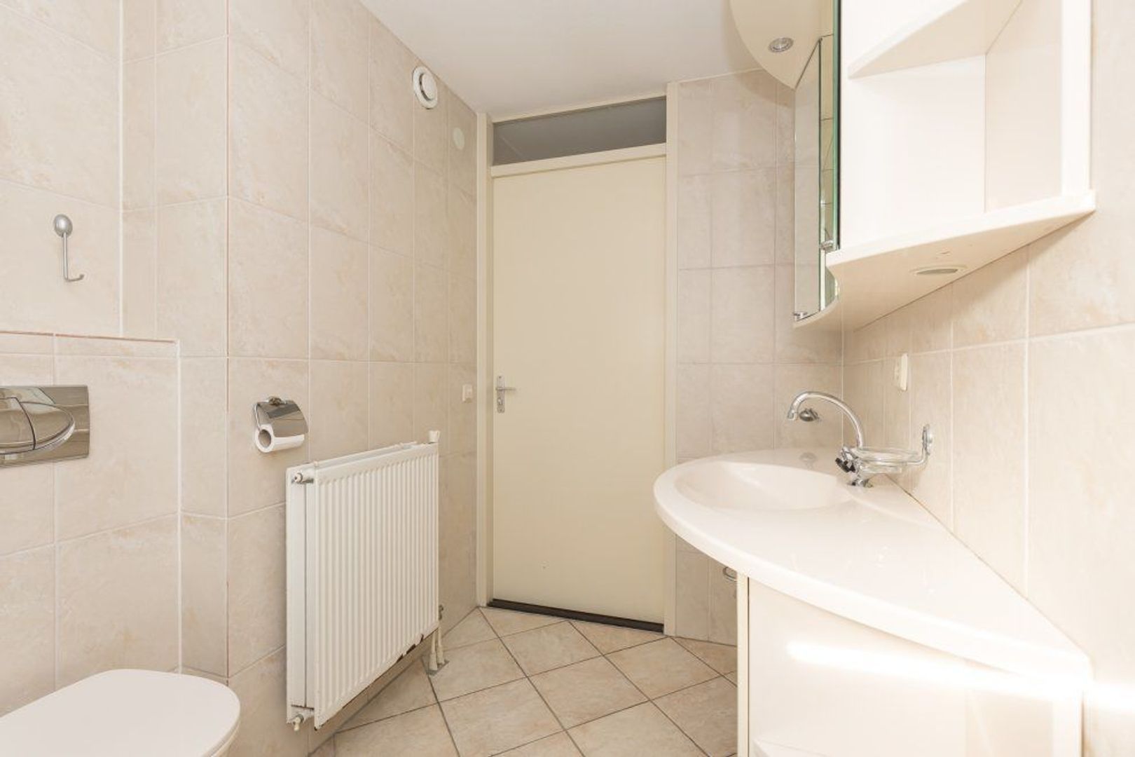 Kortlandpad 75, Zoetermeer foto-31