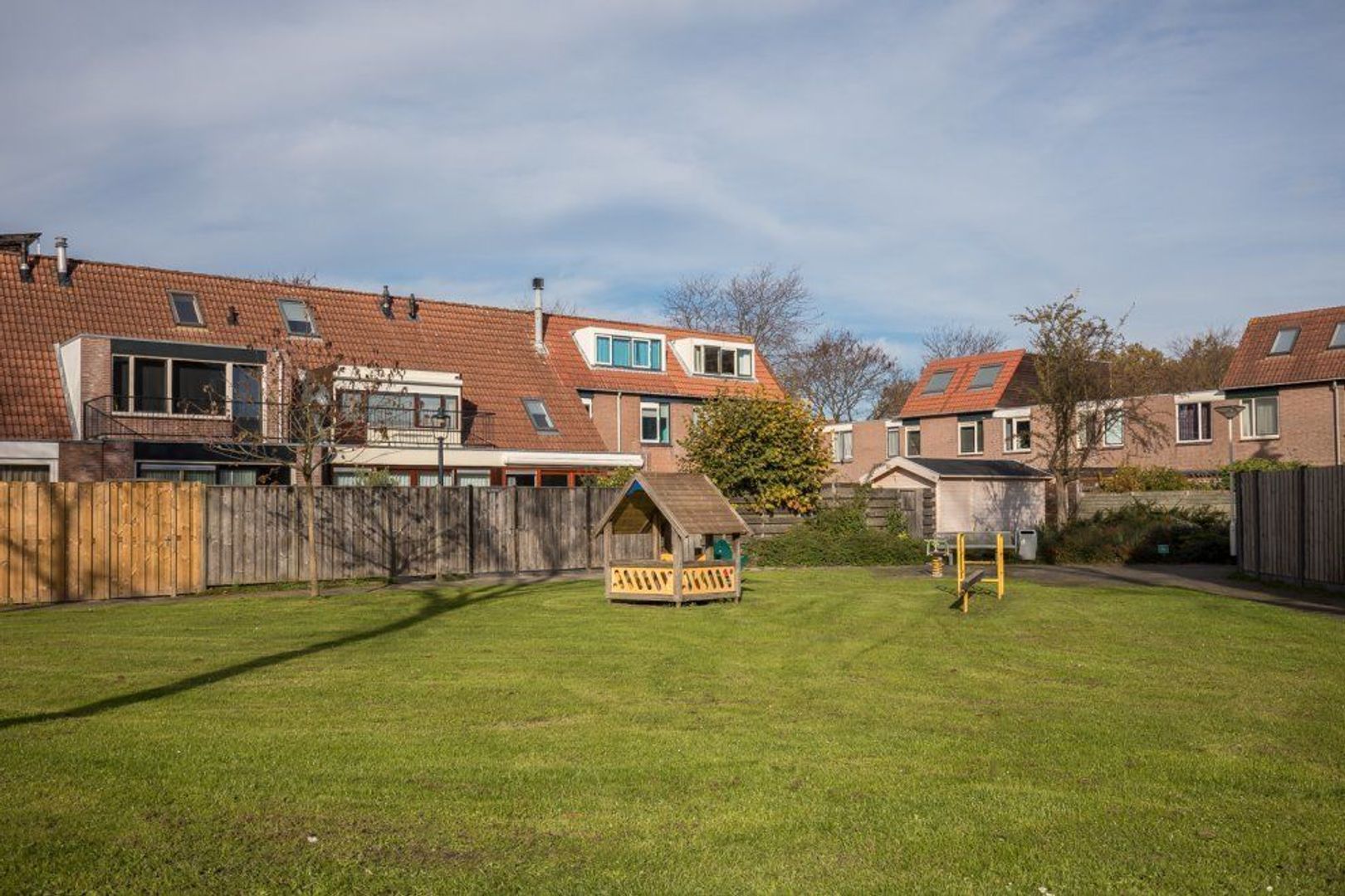 Tarweakker 49, Zoetermeer foto-69