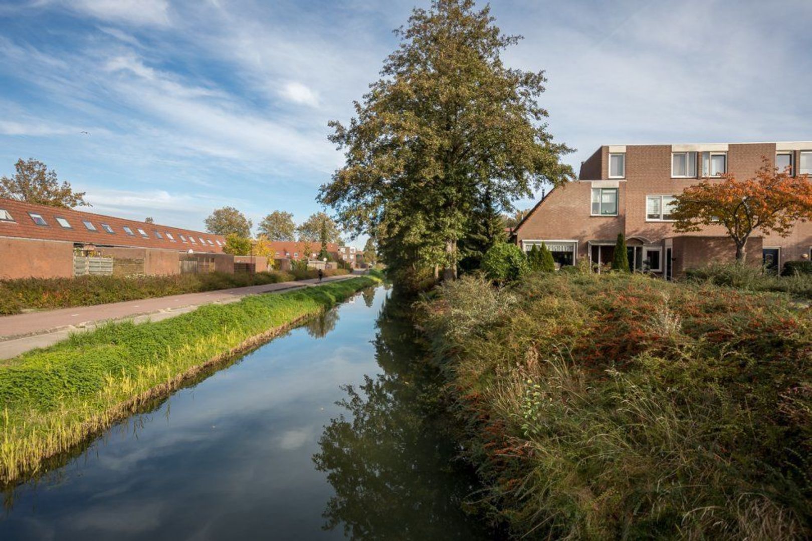 Tarweakker 49, Zoetermeer foto-11