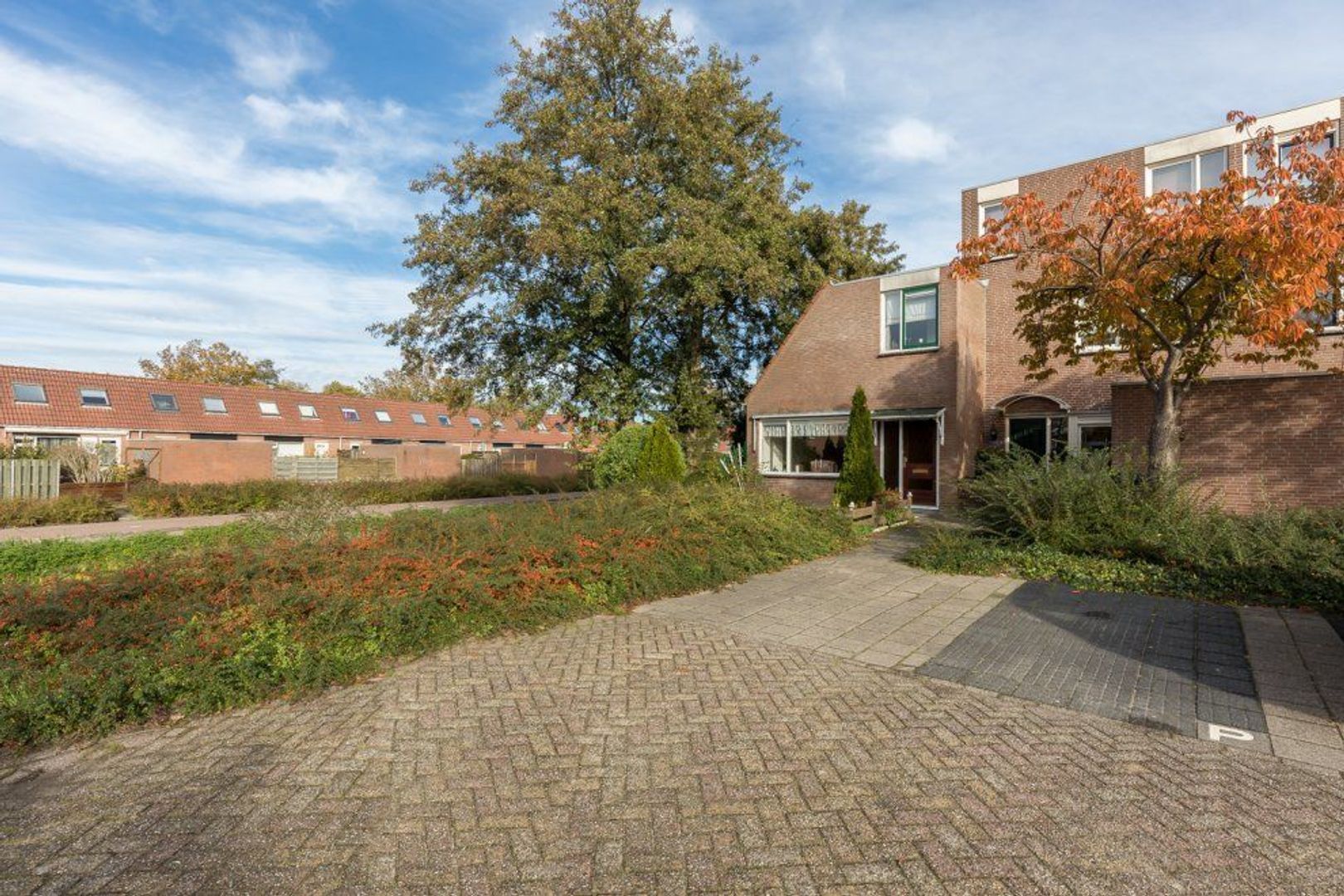 Tarweakker 49, Zoetermeer foto-4