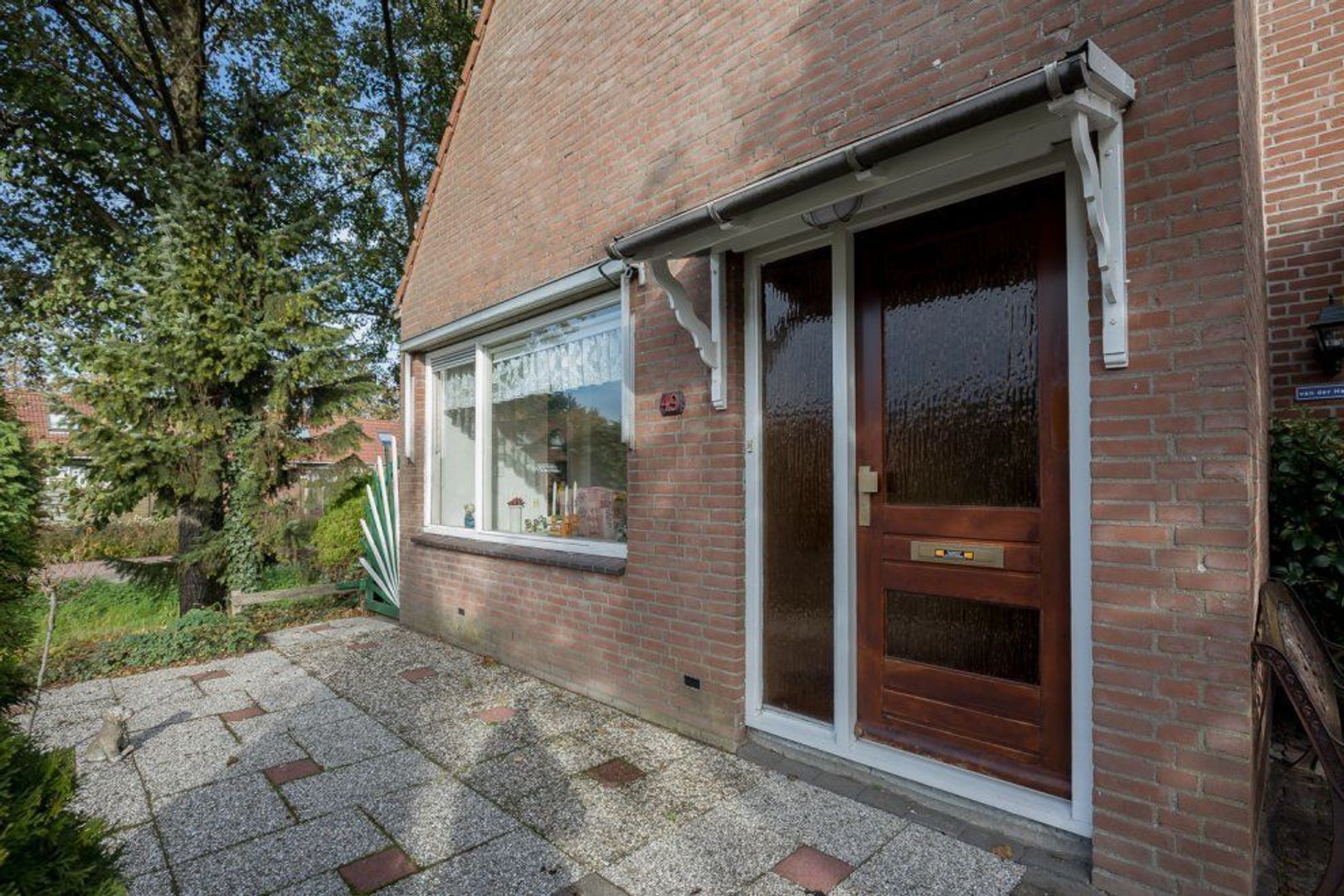 Tarweakker 49, Zoetermeer foto-7