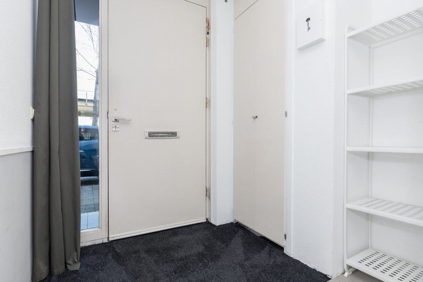 Aarlanderveenstraat 73, Zoetermeer foto-14