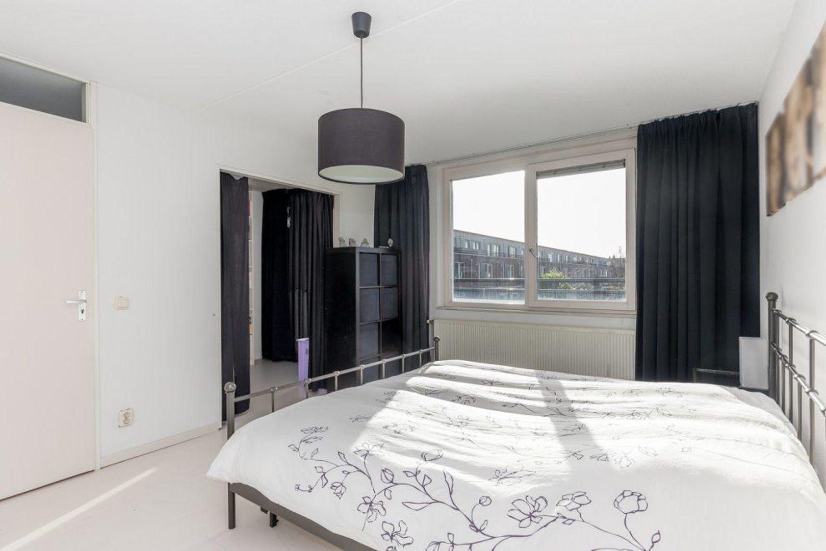 Aarlanderveenstraat 73, Zoetermeer foto-52