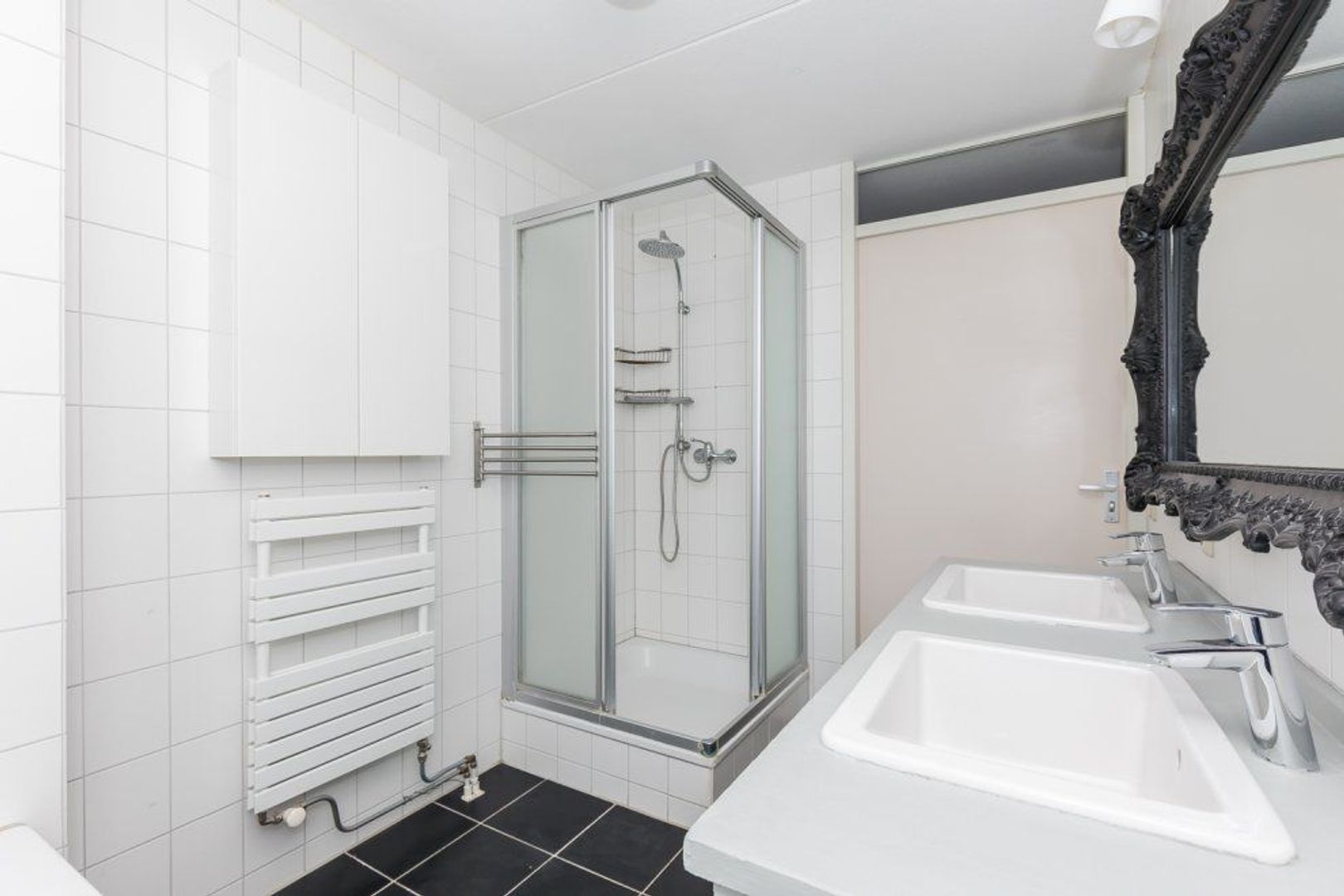 Aarlanderveenstraat 73, Zoetermeer foto-71