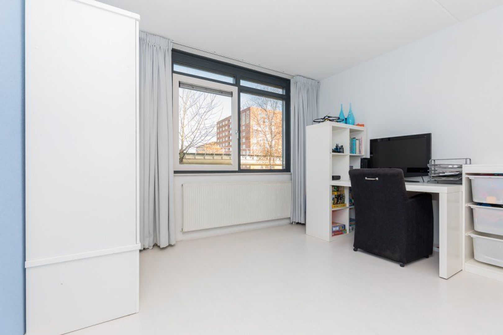 Aarlanderveenstraat 73, Zoetermeer foto-66
