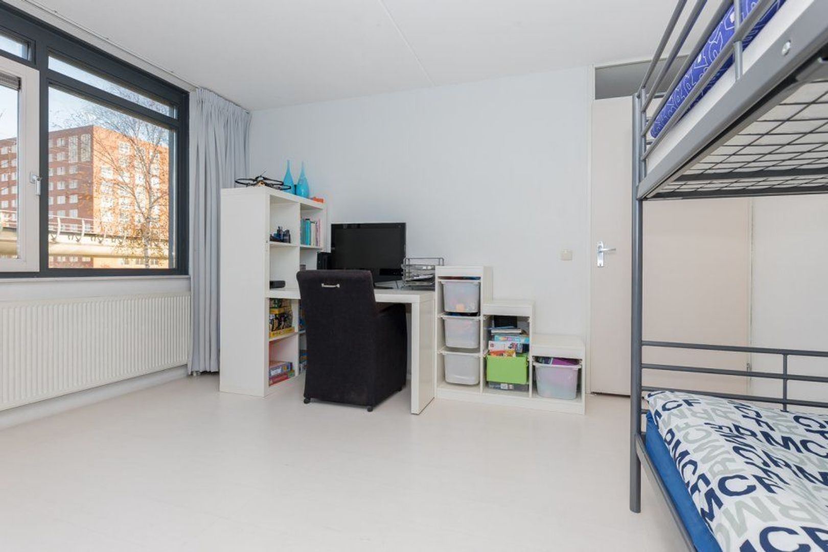 Aarlanderveenstraat 73, Zoetermeer foto-63