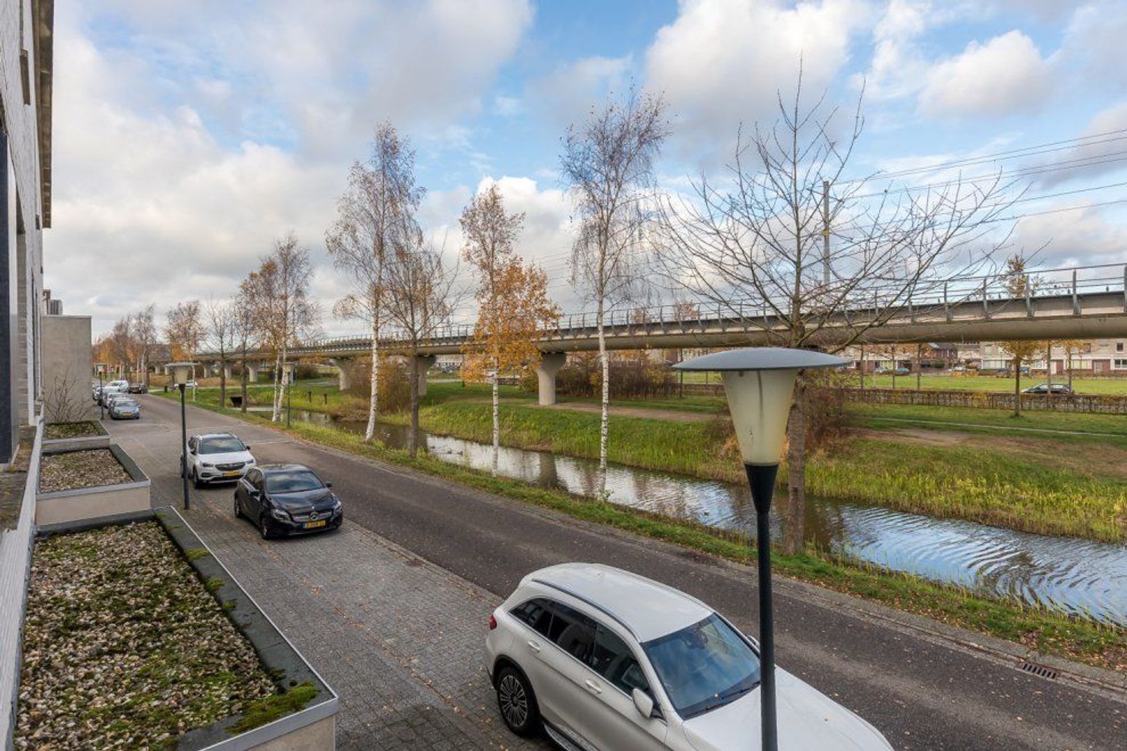 Aarlanderveenstraat 73, Zoetermeer foto-77