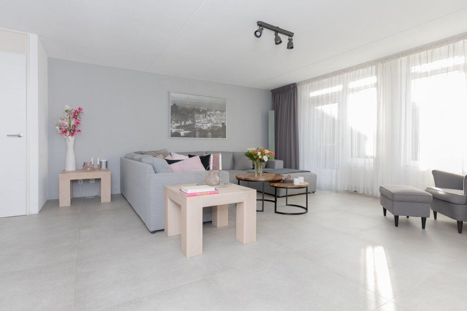 Aarlanderveenstraat 73, Zoetermeer foto-18