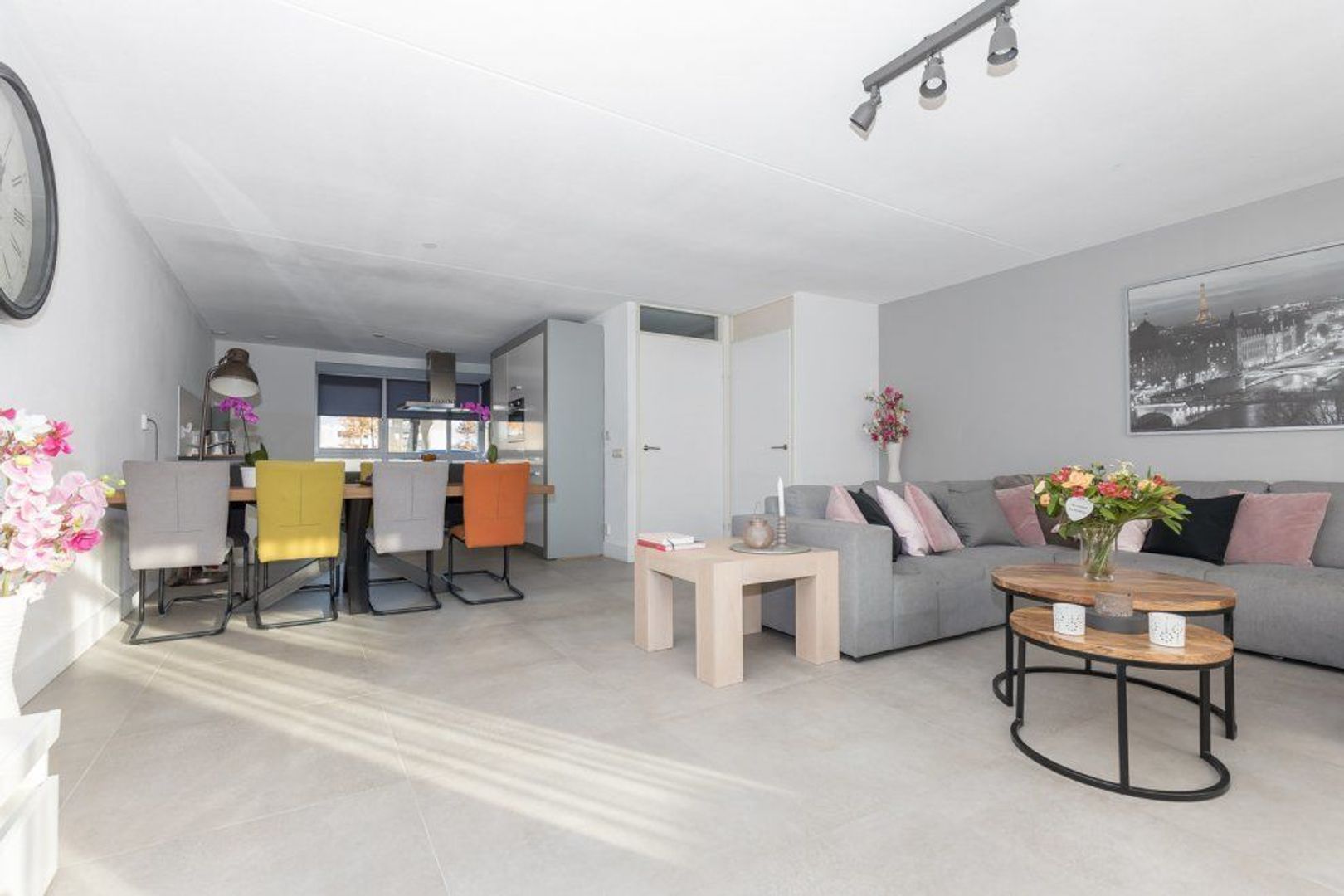 Aarlanderveenstraat 73, Zoetermeer foto-19