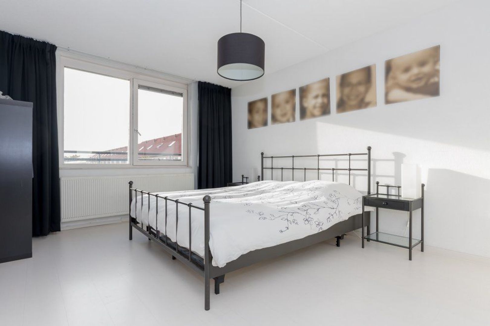 Aarlanderveenstraat 73, Zoetermeer foto-49