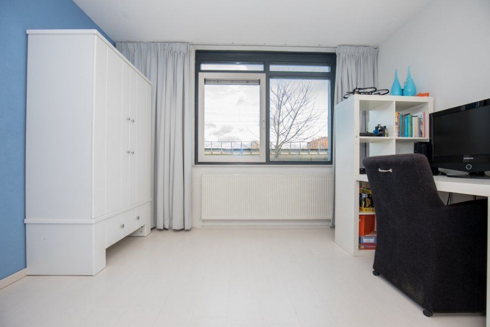 Aarlanderveenstraat 73, Zoetermeer foto-65