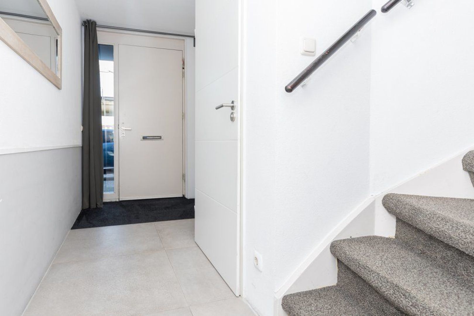Aarlanderveenstraat 73, Zoetermeer foto-9
