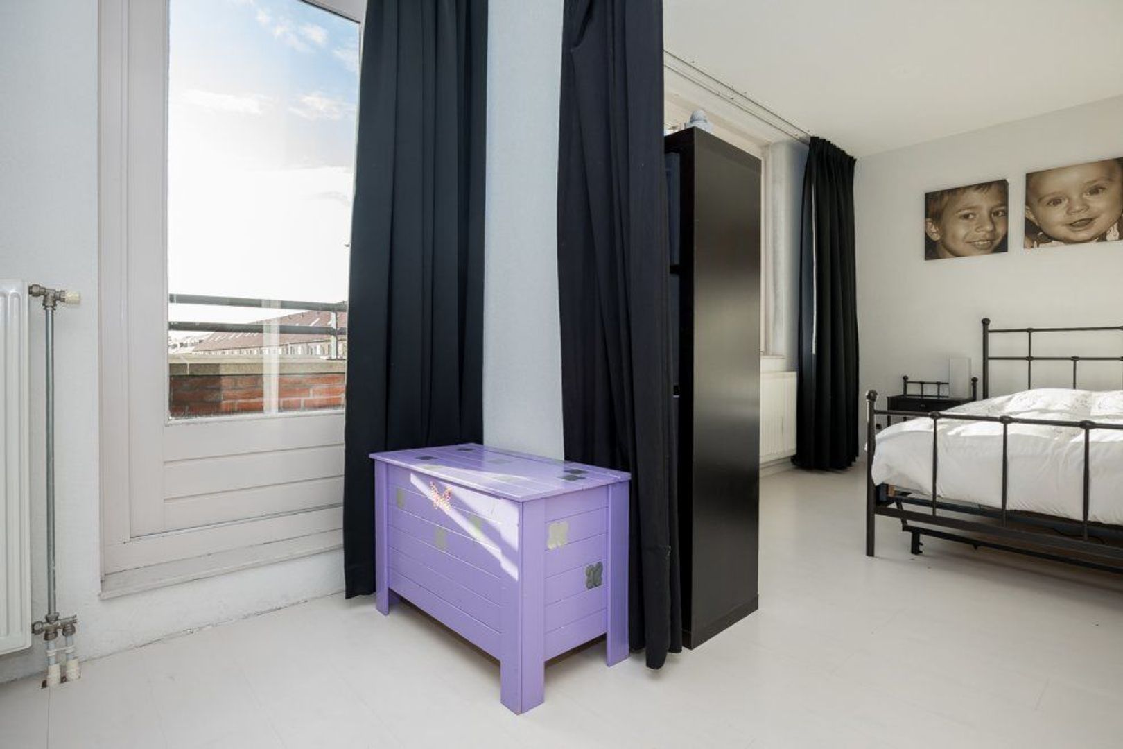 Aarlanderveenstraat 73, Zoetermeer foto-57