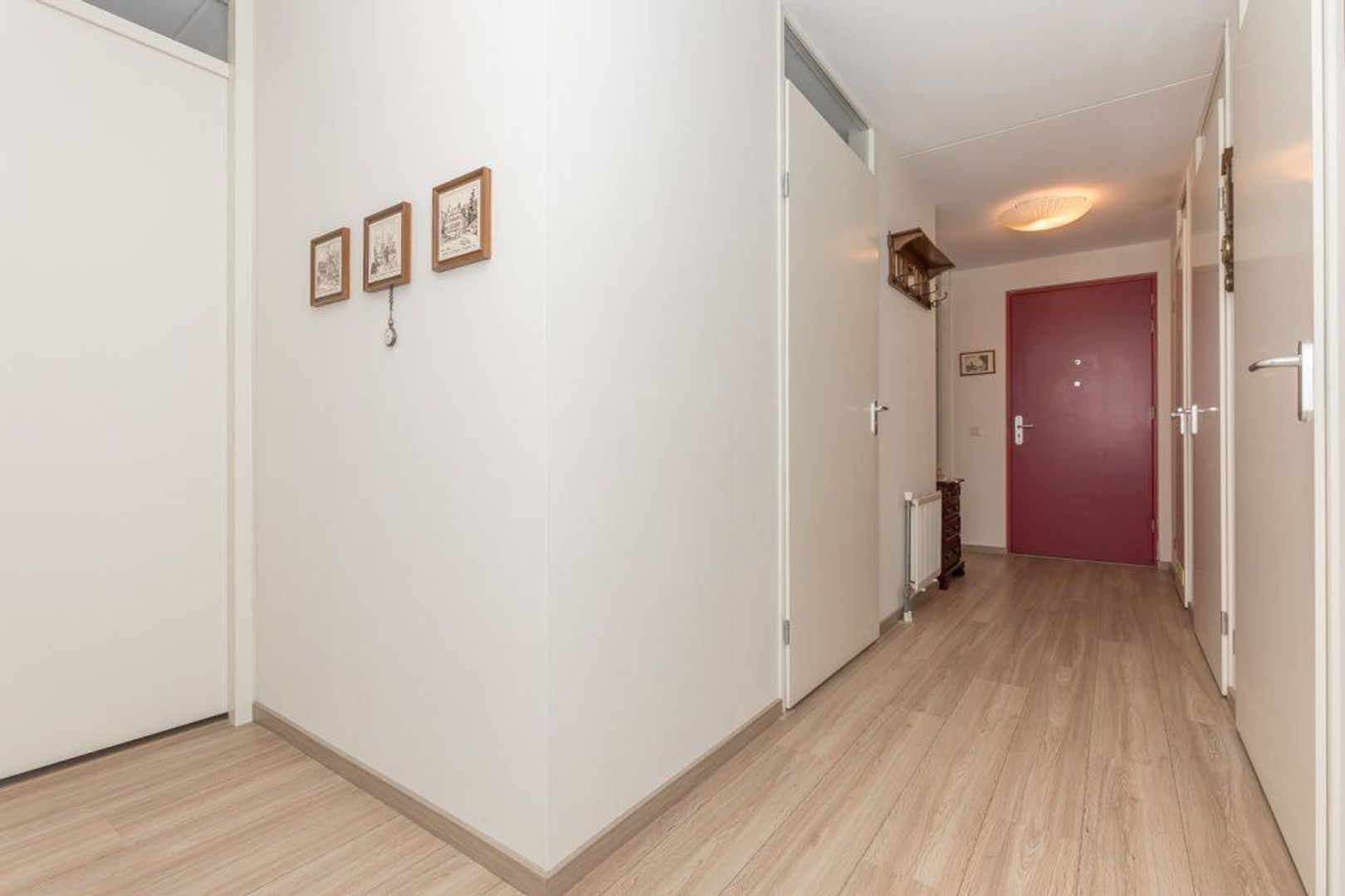Poortugaalstraat 42, Zoetermeer foto-6