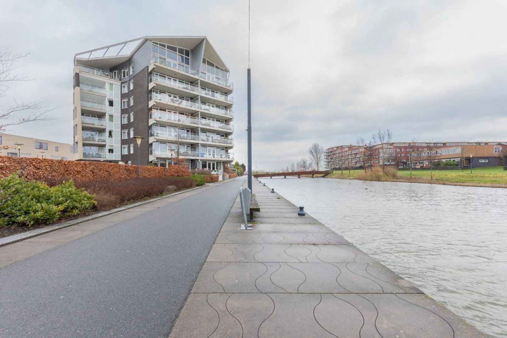Poortugaalstraat 42, Zoetermeer foto-21