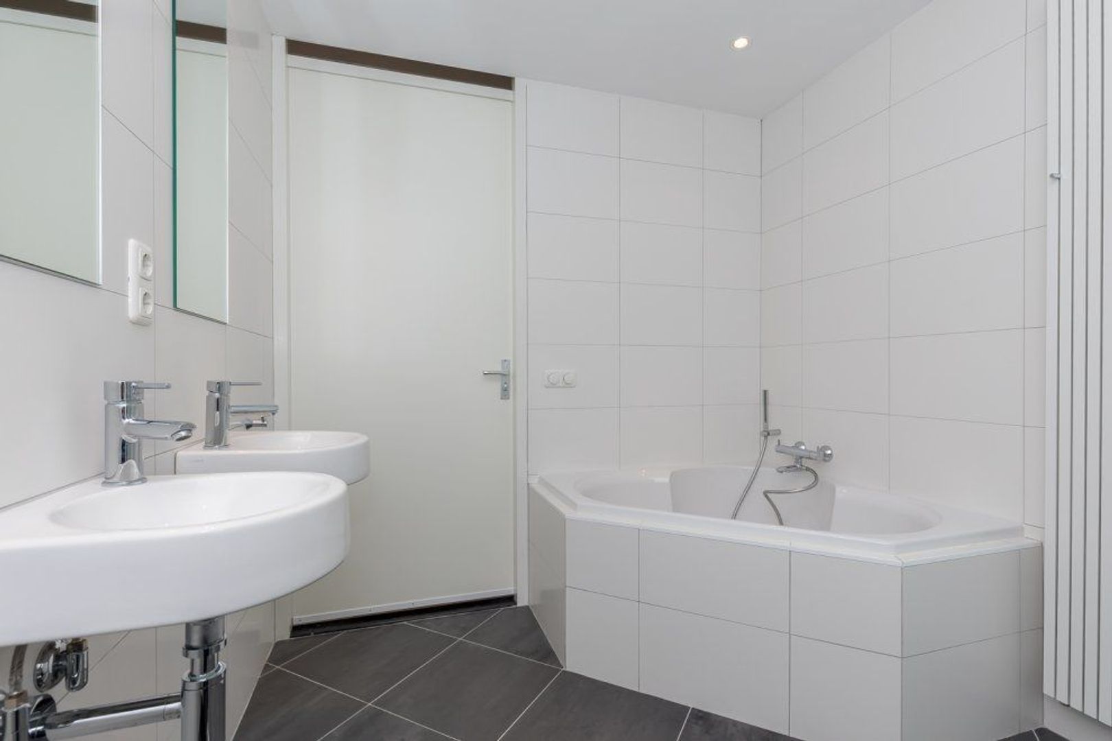 Schuddebeursstraat 186, Zoetermeer foto-44