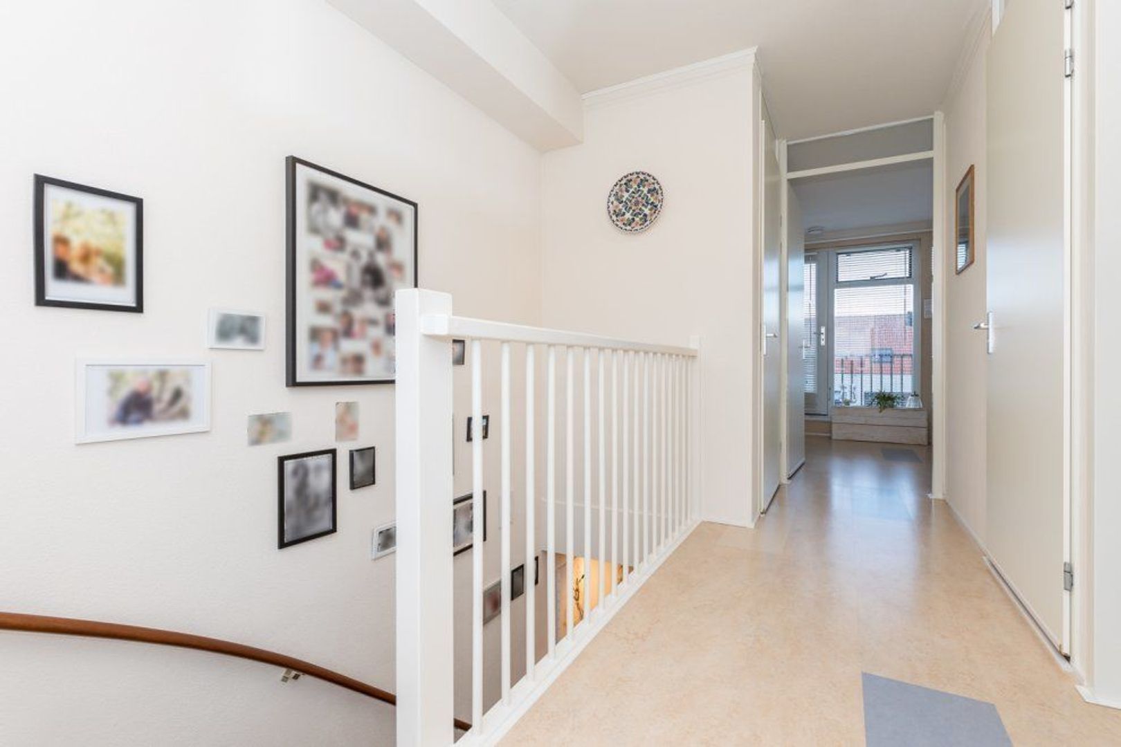 Schuddebeursstraat 186, Zoetermeer foto-45