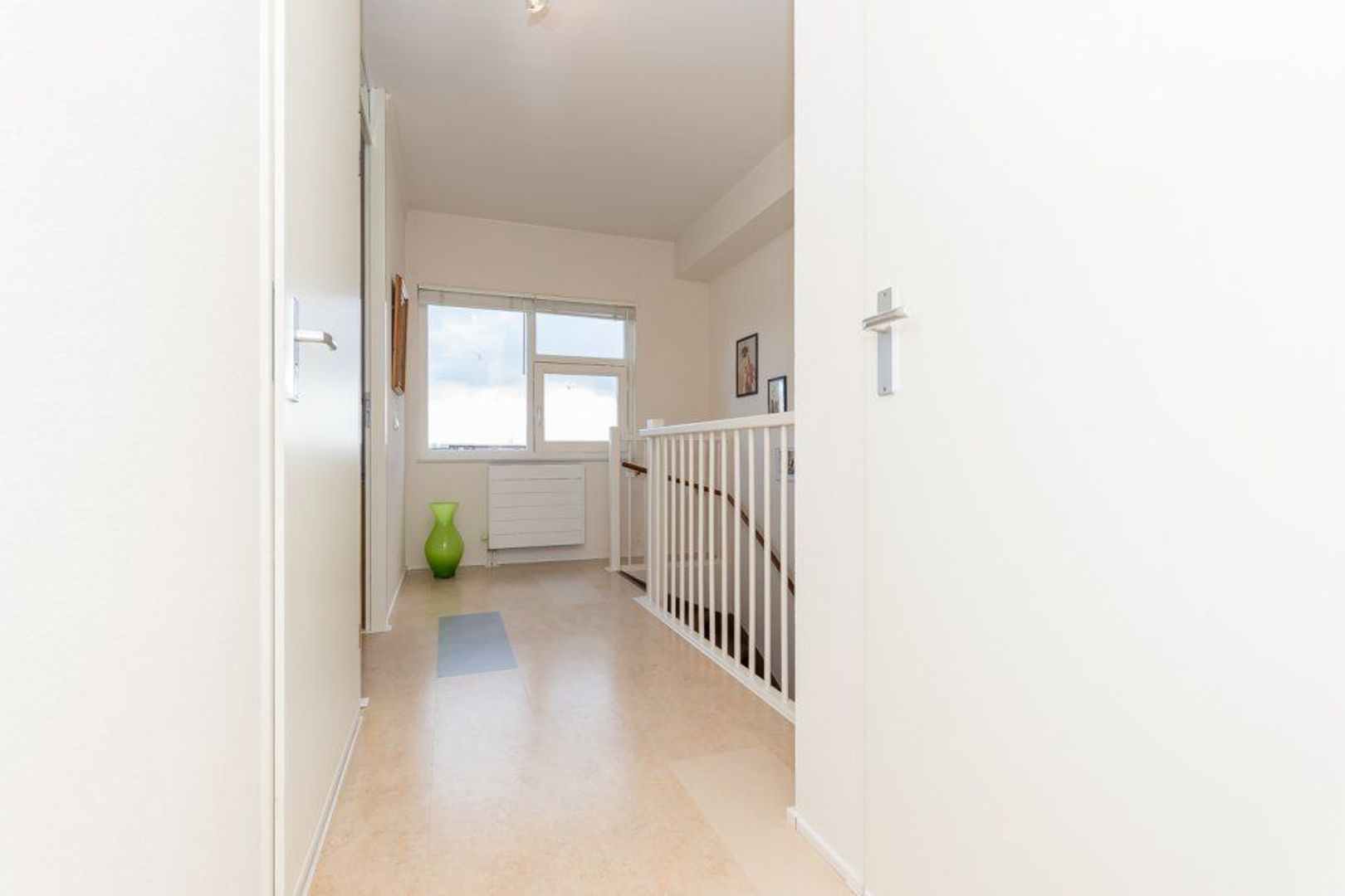 Schuddebeursstraat 186, Zoetermeer foto-48