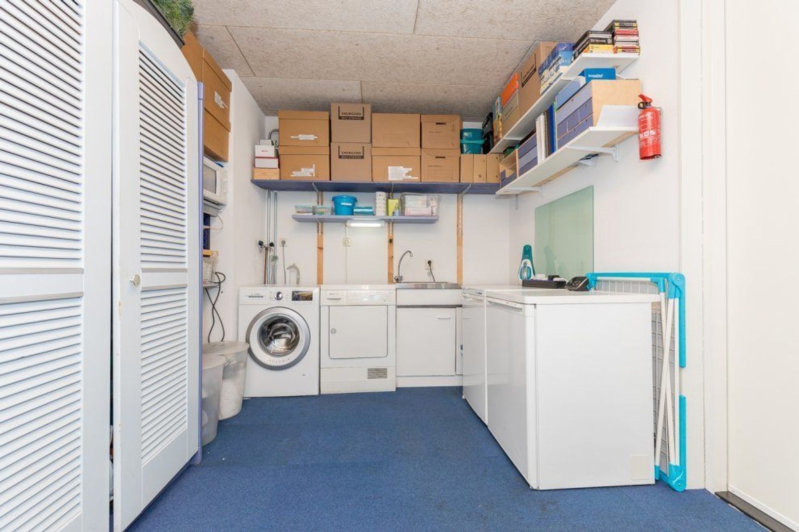 Schuddebeursstraat 186, Zoetermeer foto-12