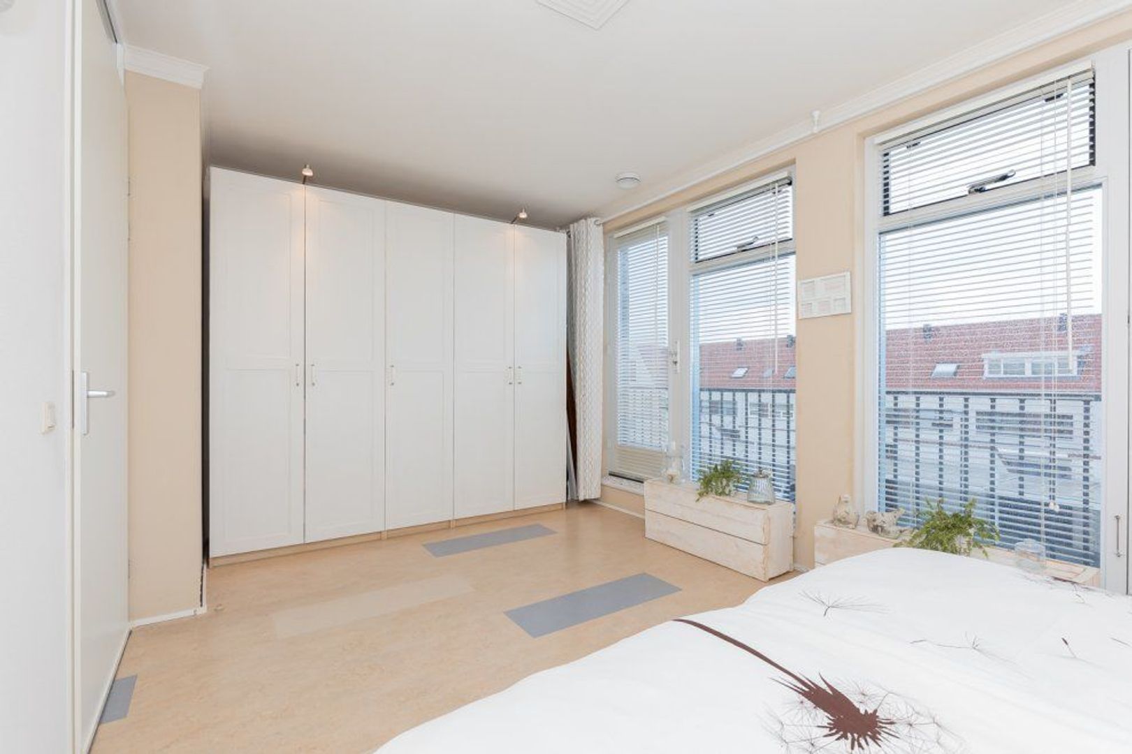 Schuddebeursstraat 186, Zoetermeer foto-41