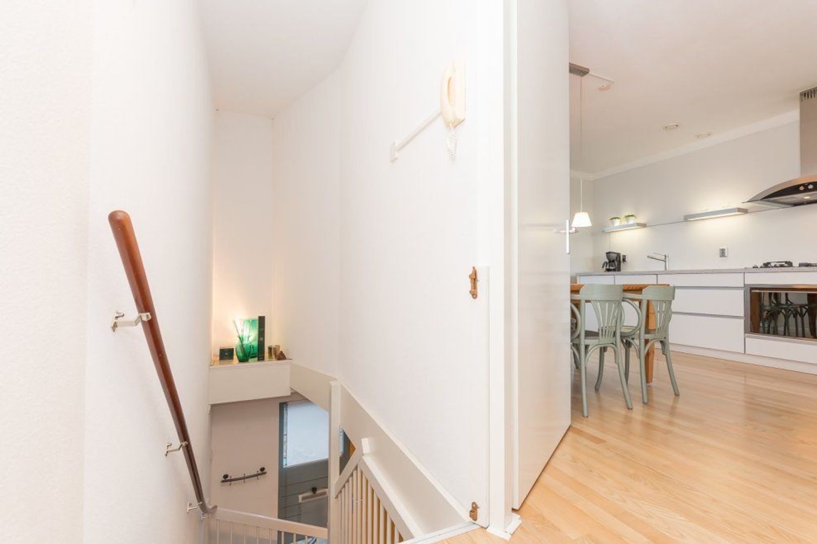 Schuddebeursstraat 186, Zoetermeer foto-23