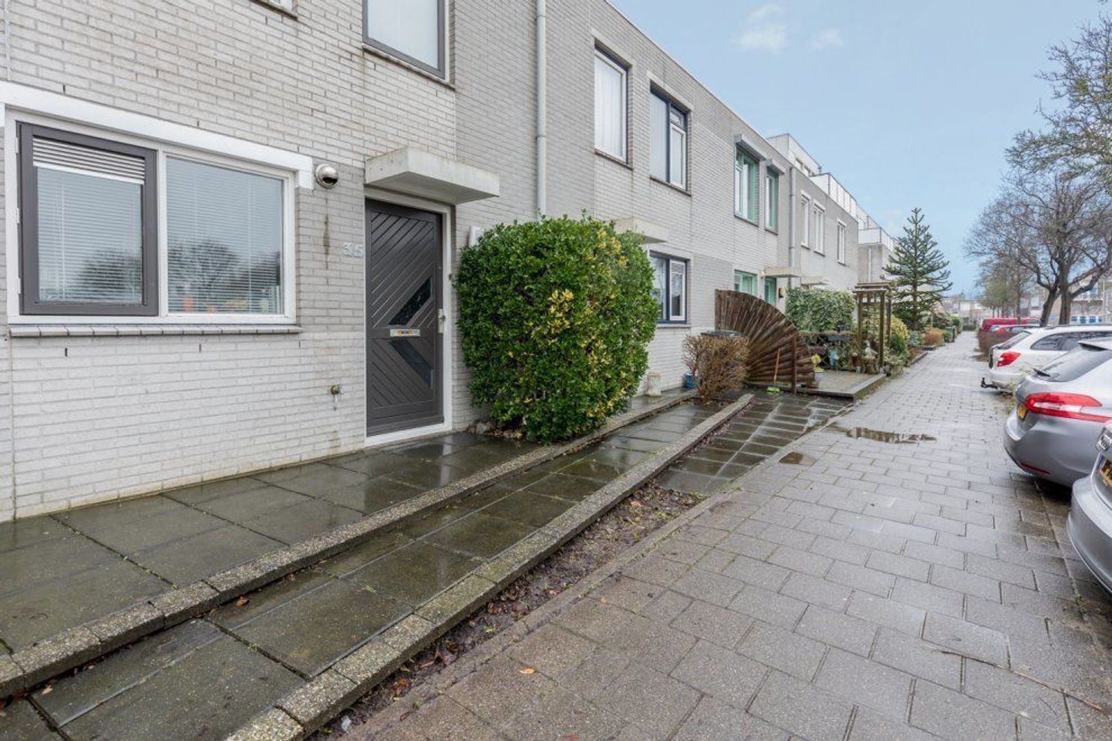 Marsgeel 35, Zoetermeer foto-3