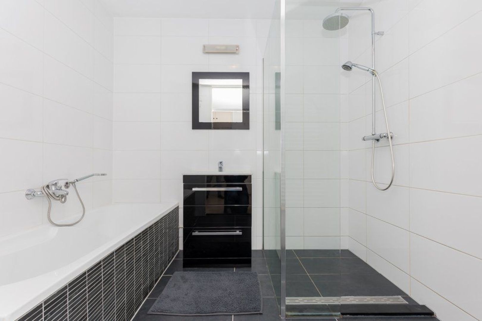 Marsgeel 35, Zoetermeer foto-36