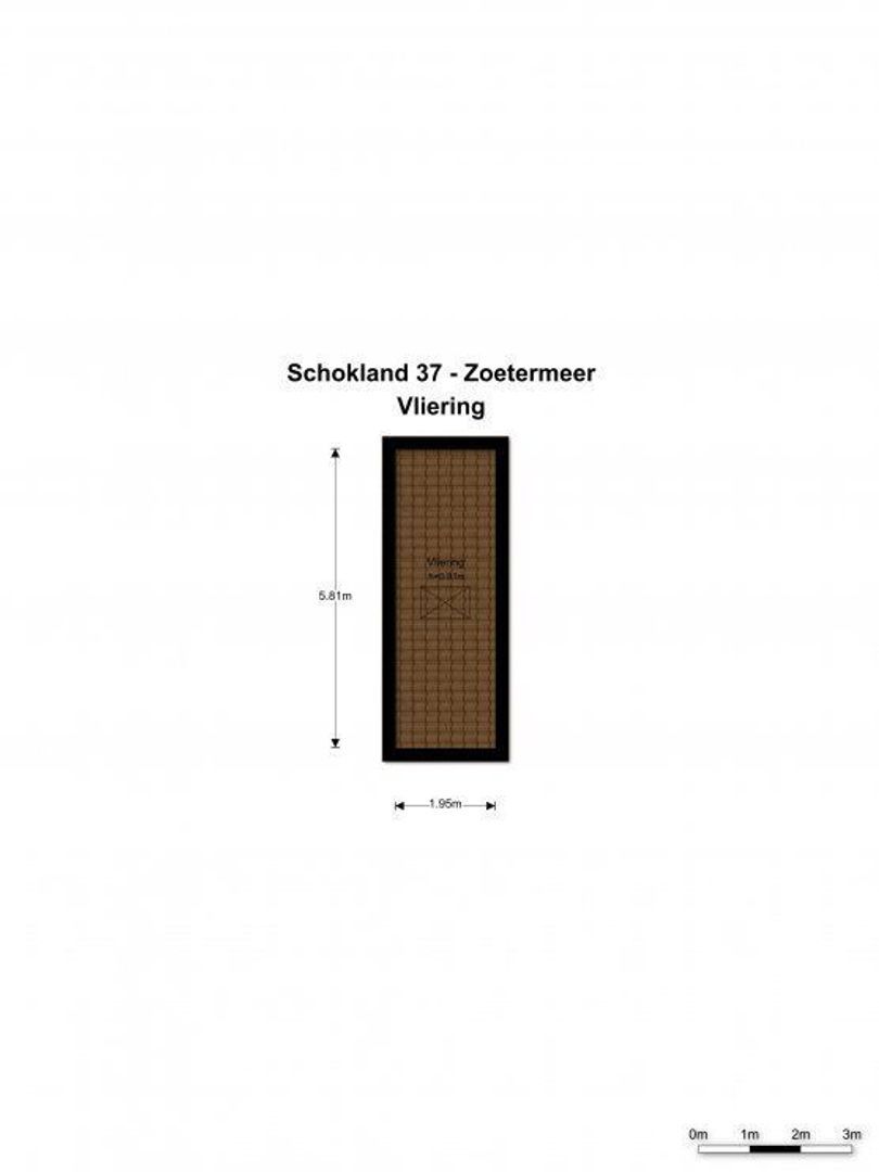 Schokland 37, Zoetermeer foto-66