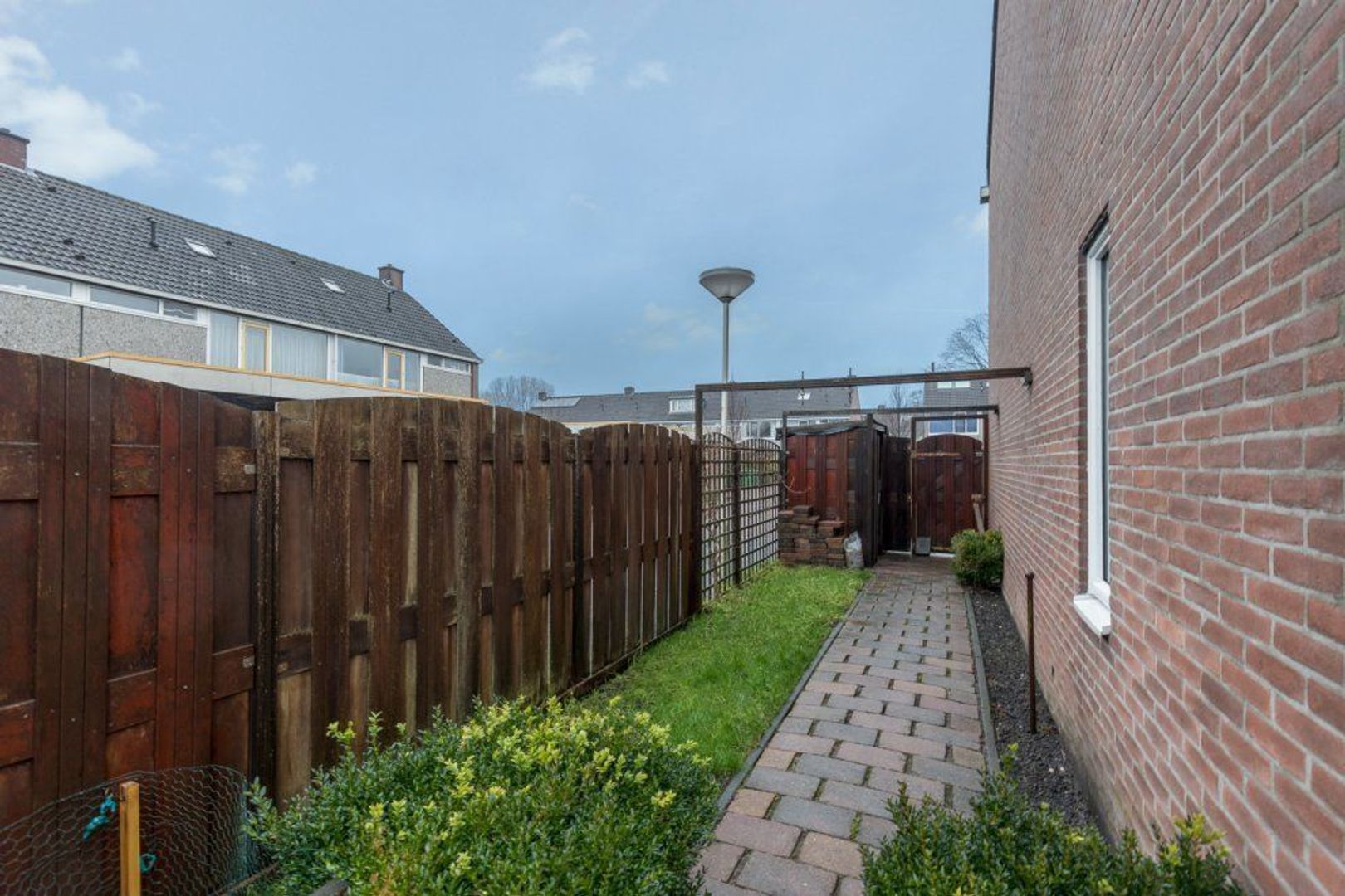 Schokland 37, Zoetermeer foto-62