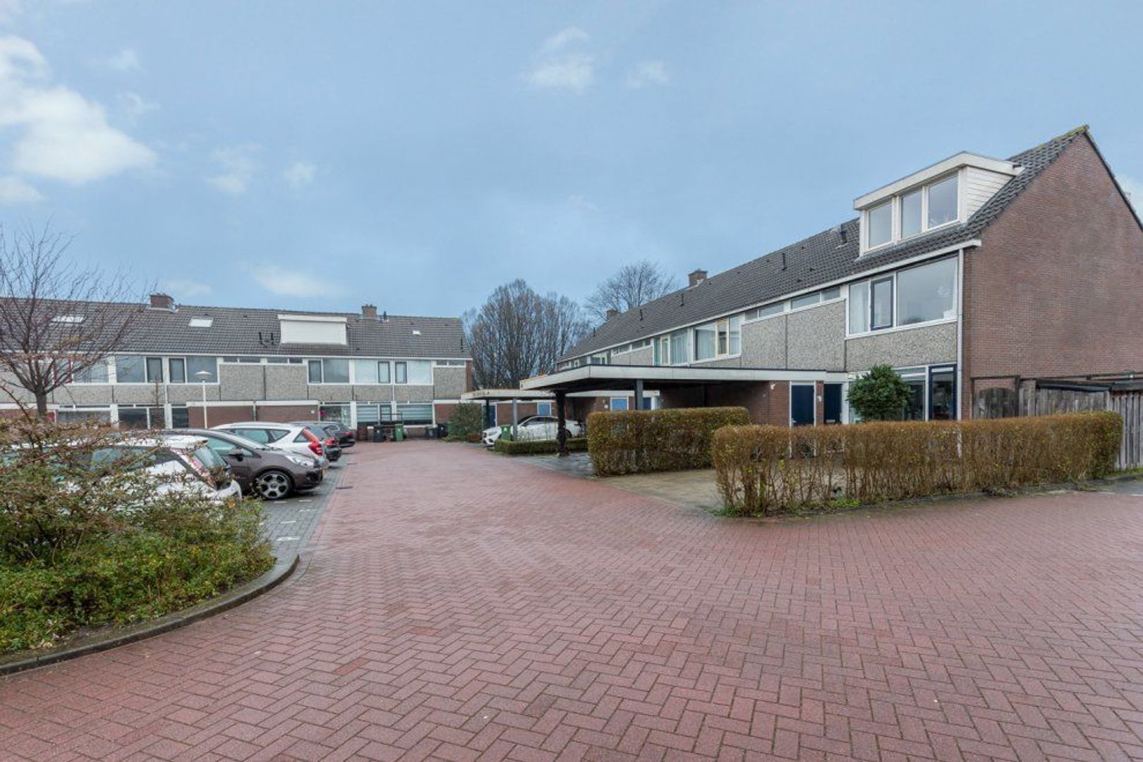 Schokland 37, Zoetermeer foto-5