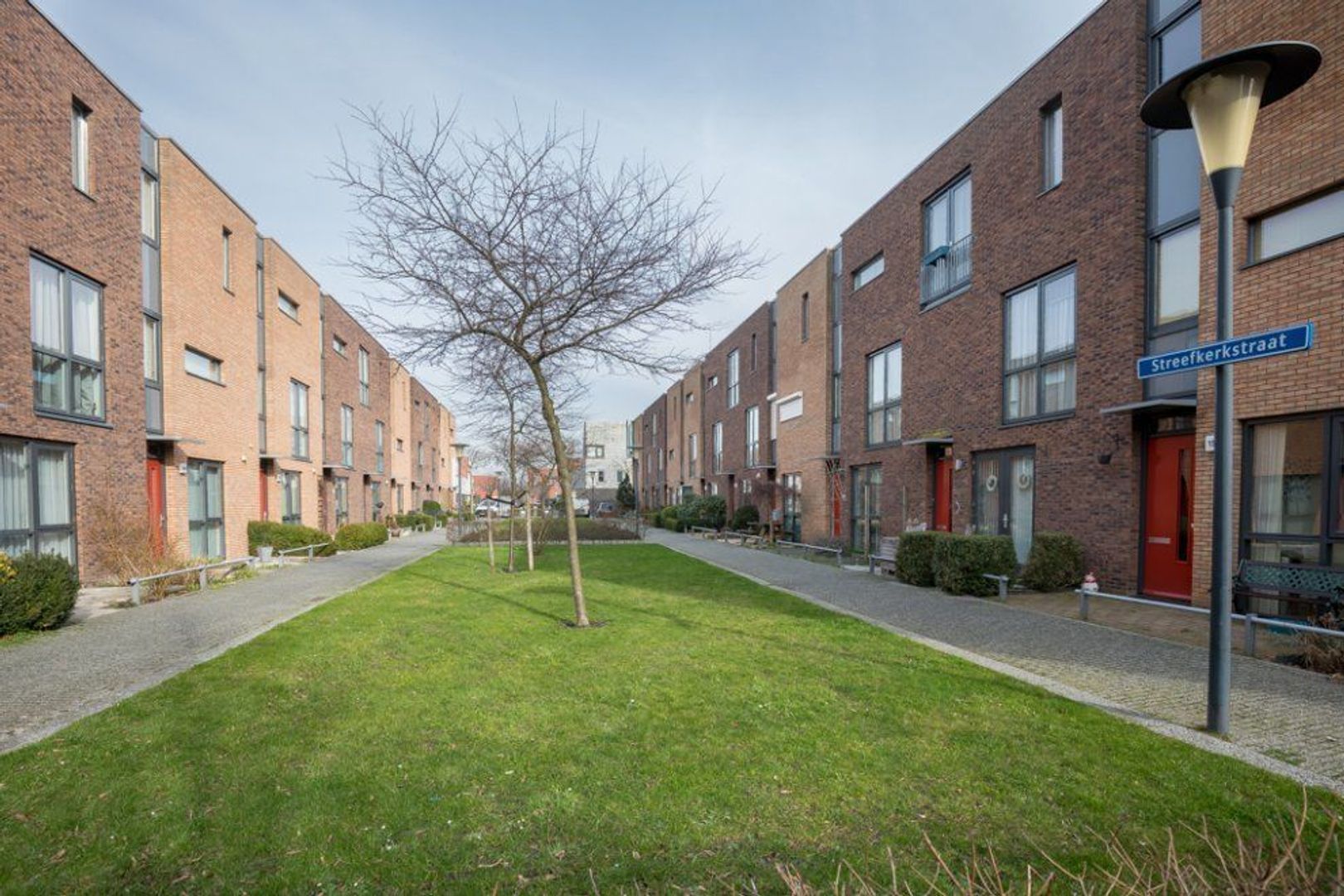 Streefkerkstraat 133, Zoetermeer foto-3