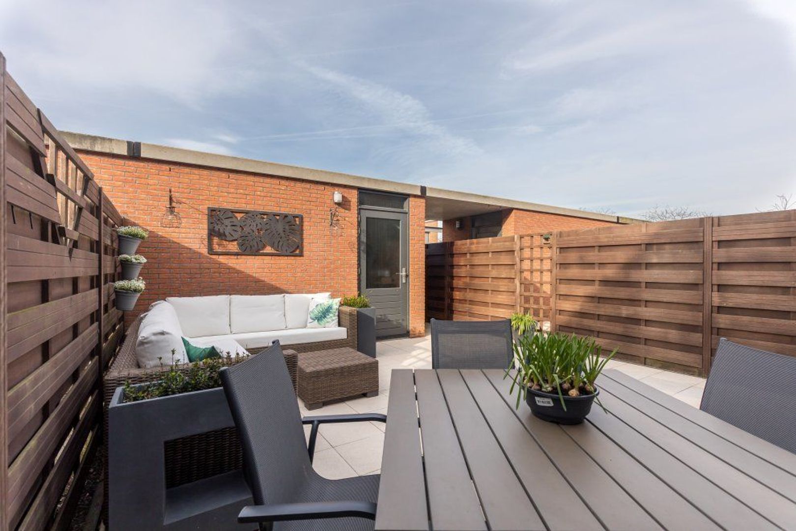 Streefkerkstraat 133, Zoetermeer foto-27