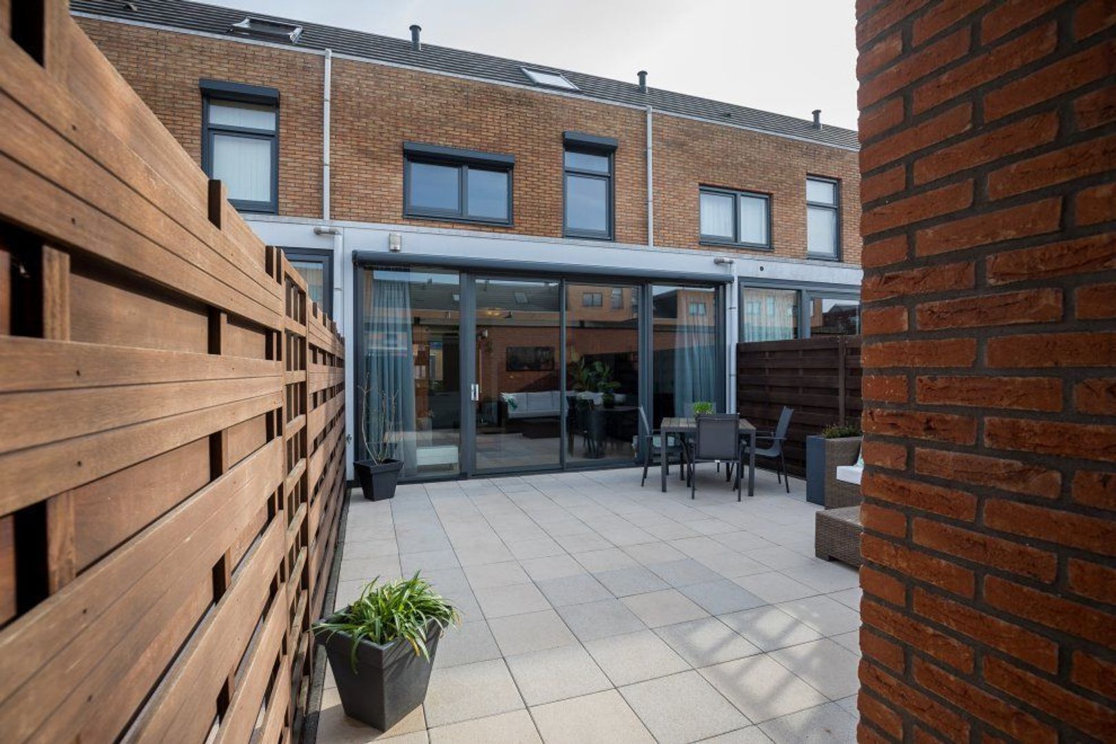 Streefkerkstraat 133, Zoetermeer foto-31