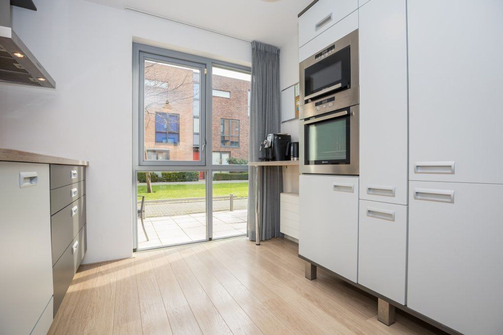 Streefkerkstraat 133, Zoetermeer foto-22