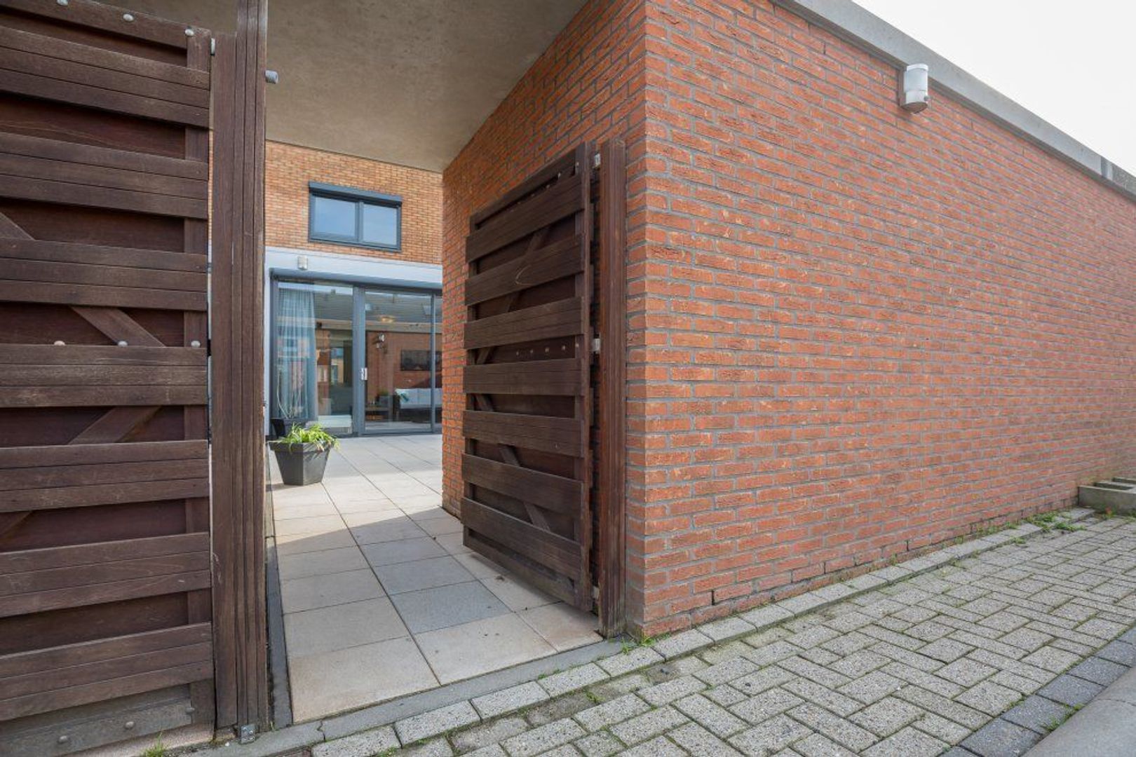 Streefkerkstraat 133, Zoetermeer foto-32