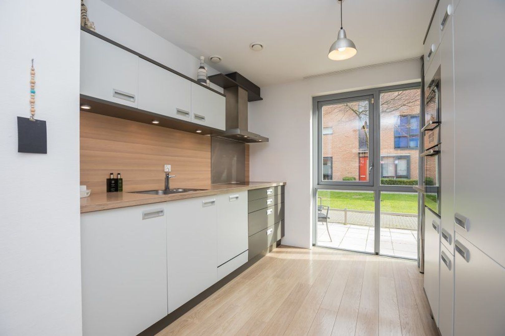 Streefkerkstraat 133, Zoetermeer foto-17