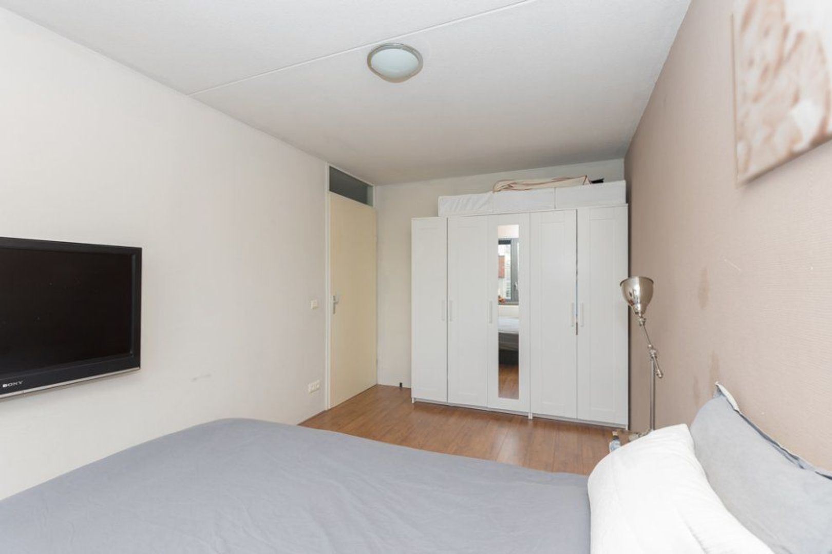 Hekelingenstraat 55, Zoetermeer foto-52