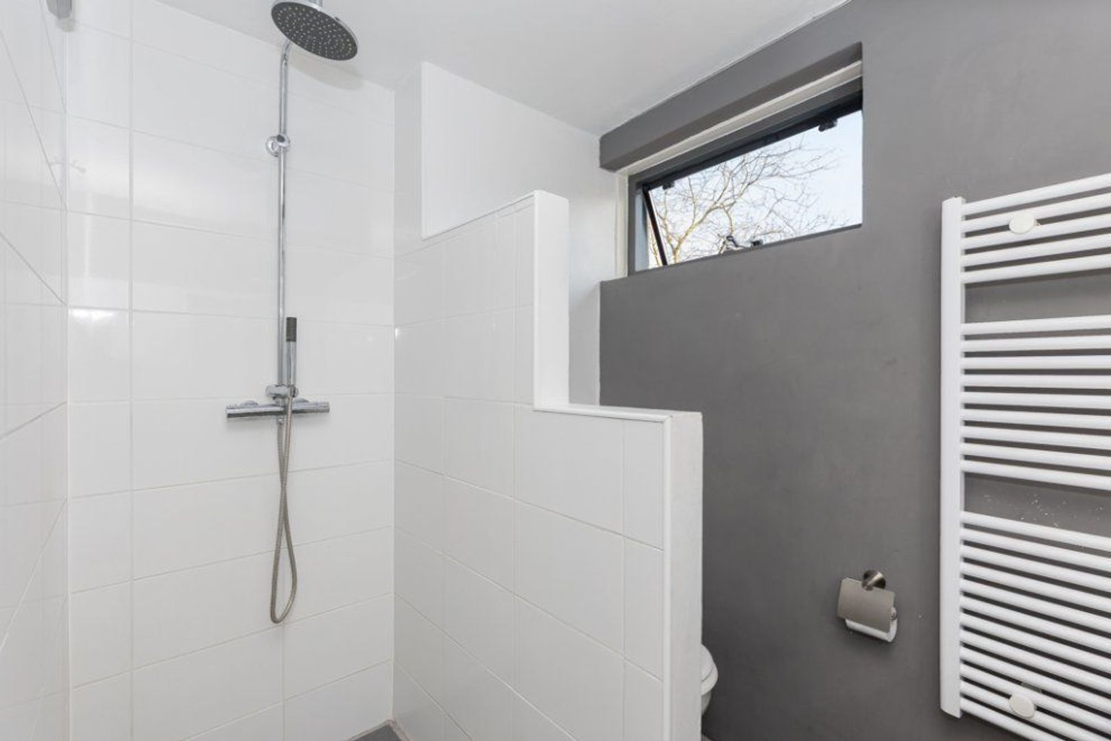Hekelingenstraat 55, Zoetermeer foto-44