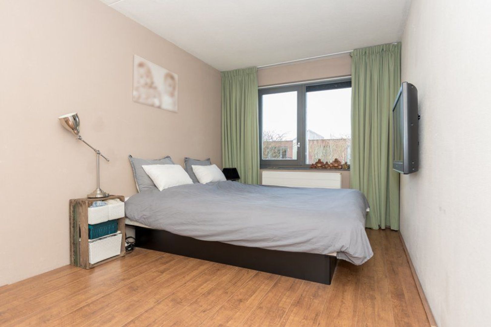 Hekelingenstraat 55, Zoetermeer foto-49