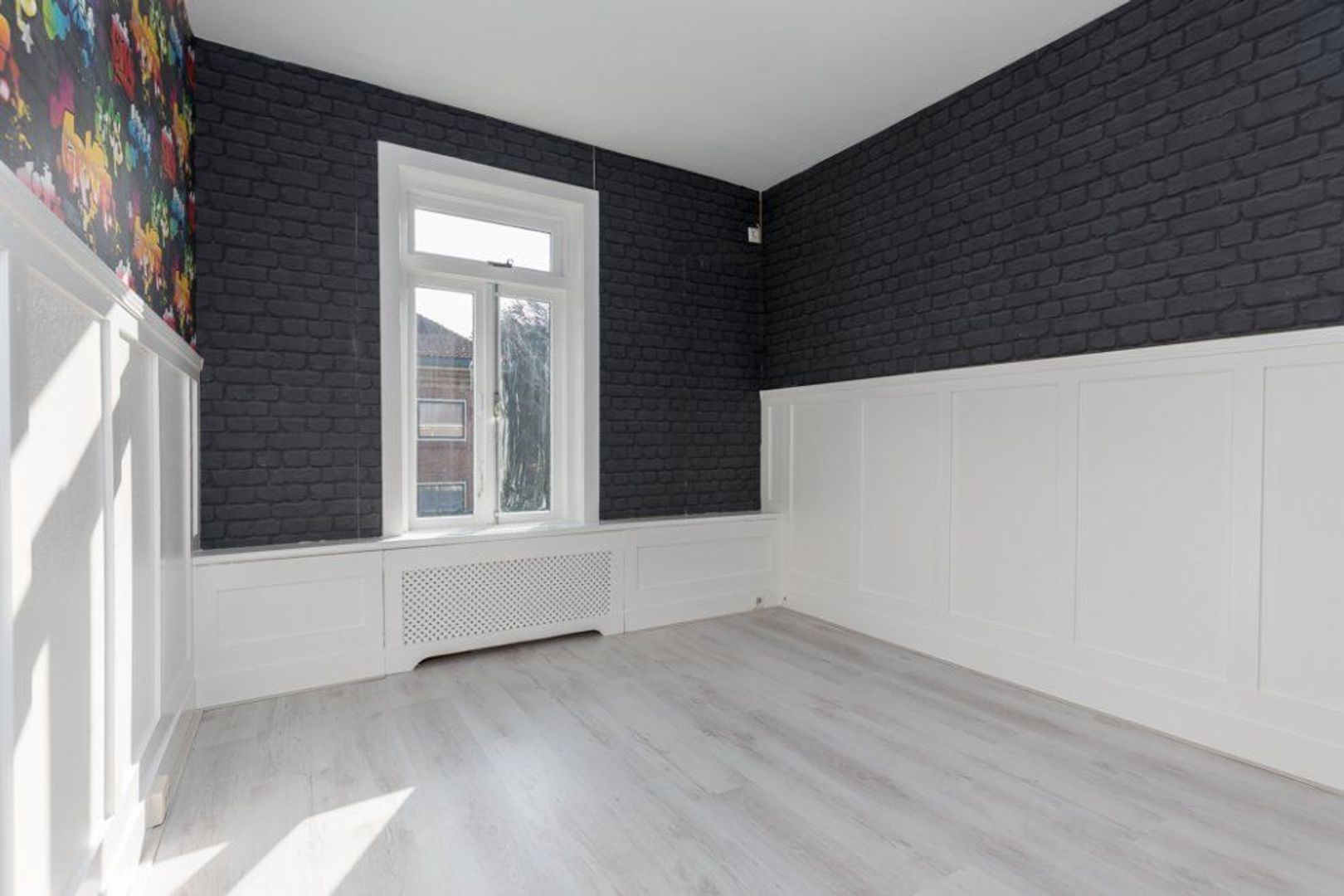 Eerste Stationsstraat 133, Zoetermeer foto-63