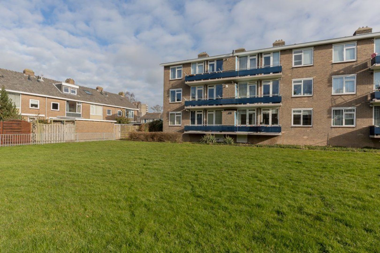 Frederik Hendriklaan 5, Zoetermeer foto-50