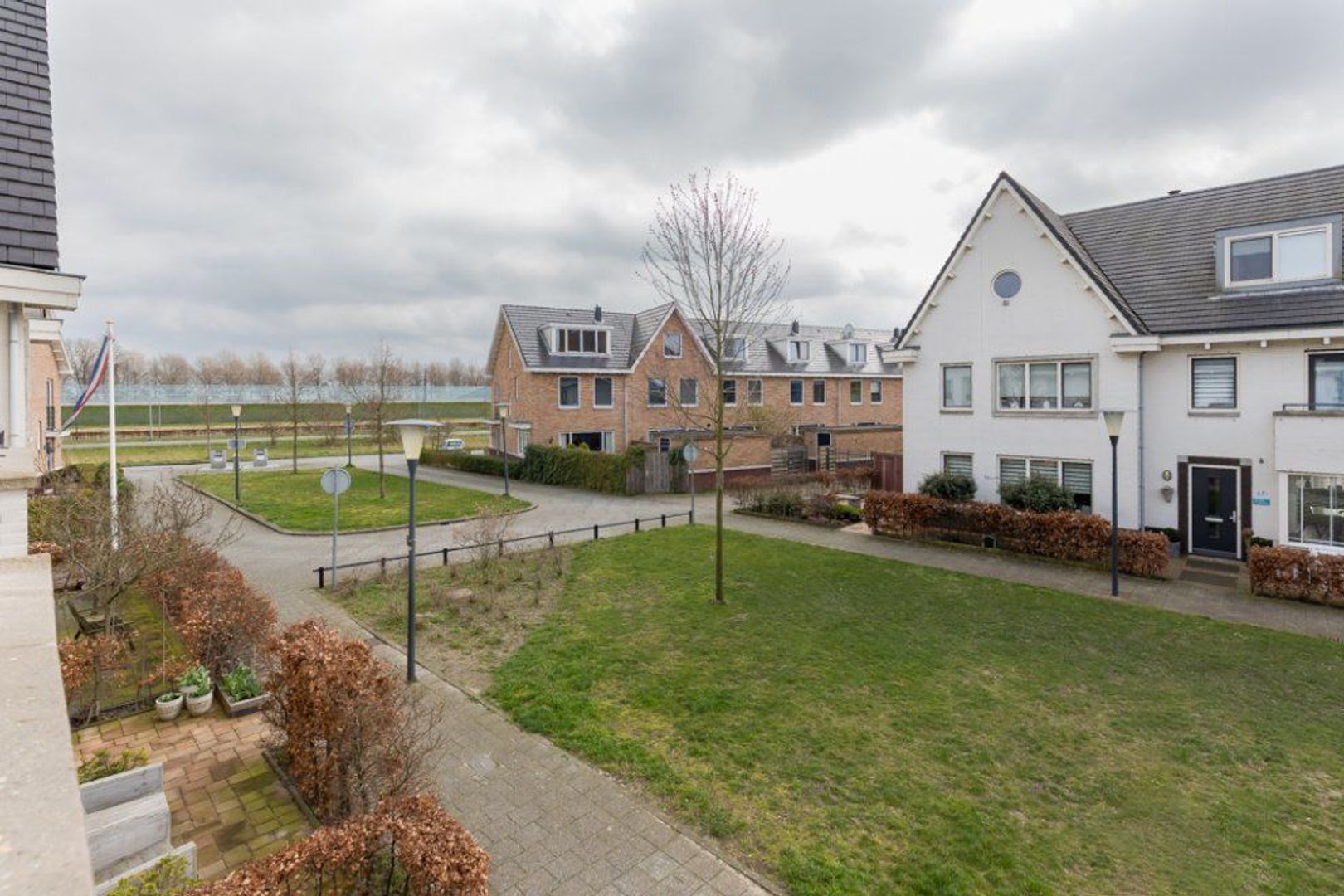 Lofoten 32, Zoetermeer foto-45