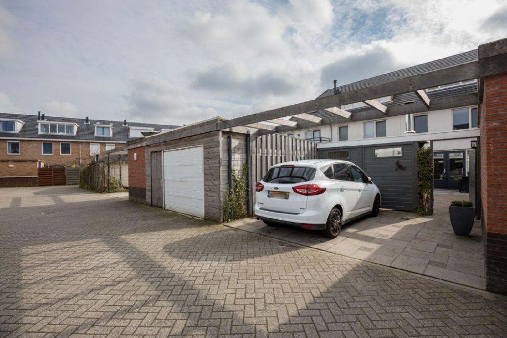 Lofoten 32, Zoetermeer foto-33