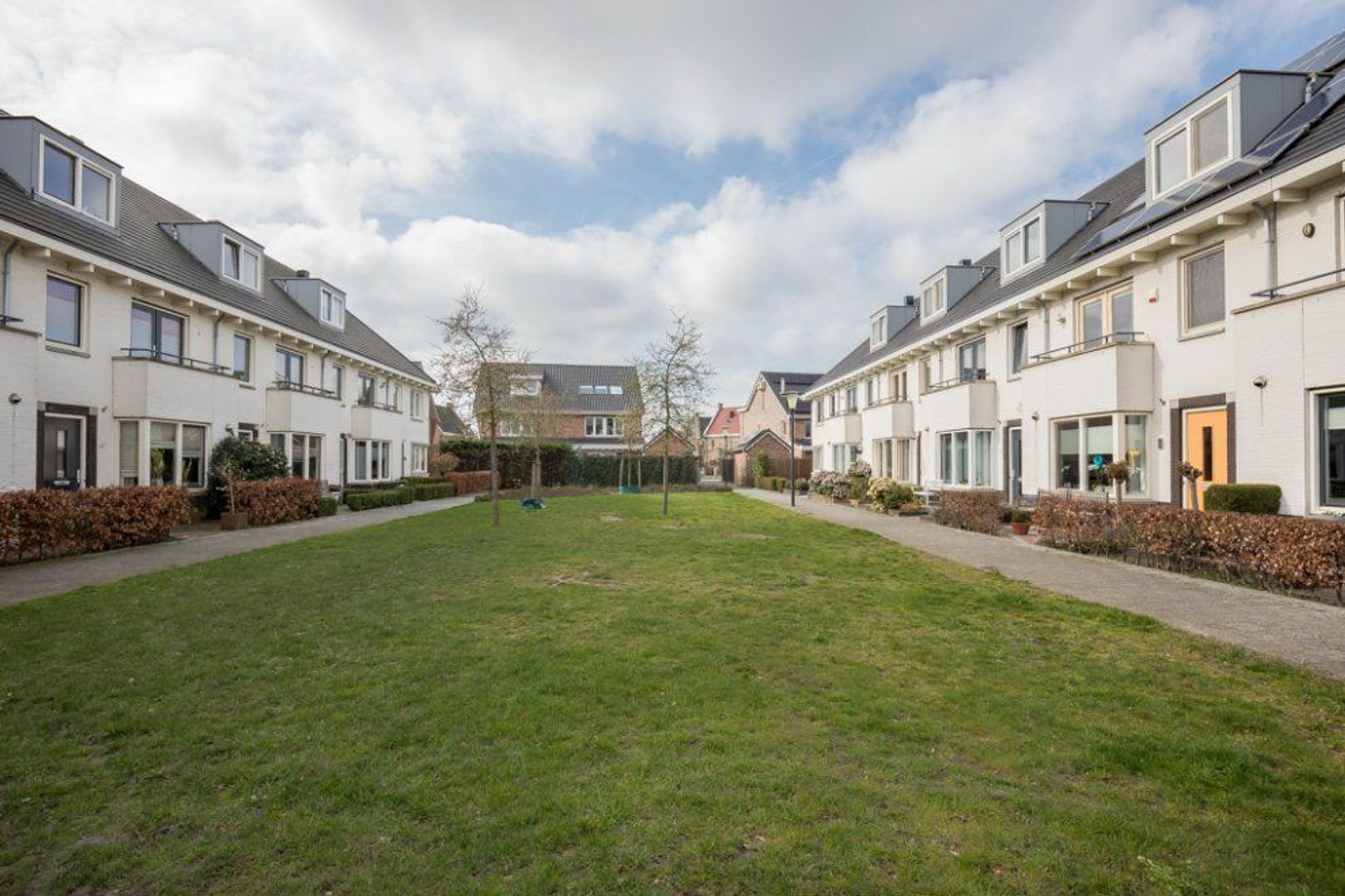 Lofoten 32, Zoetermeer foto-4