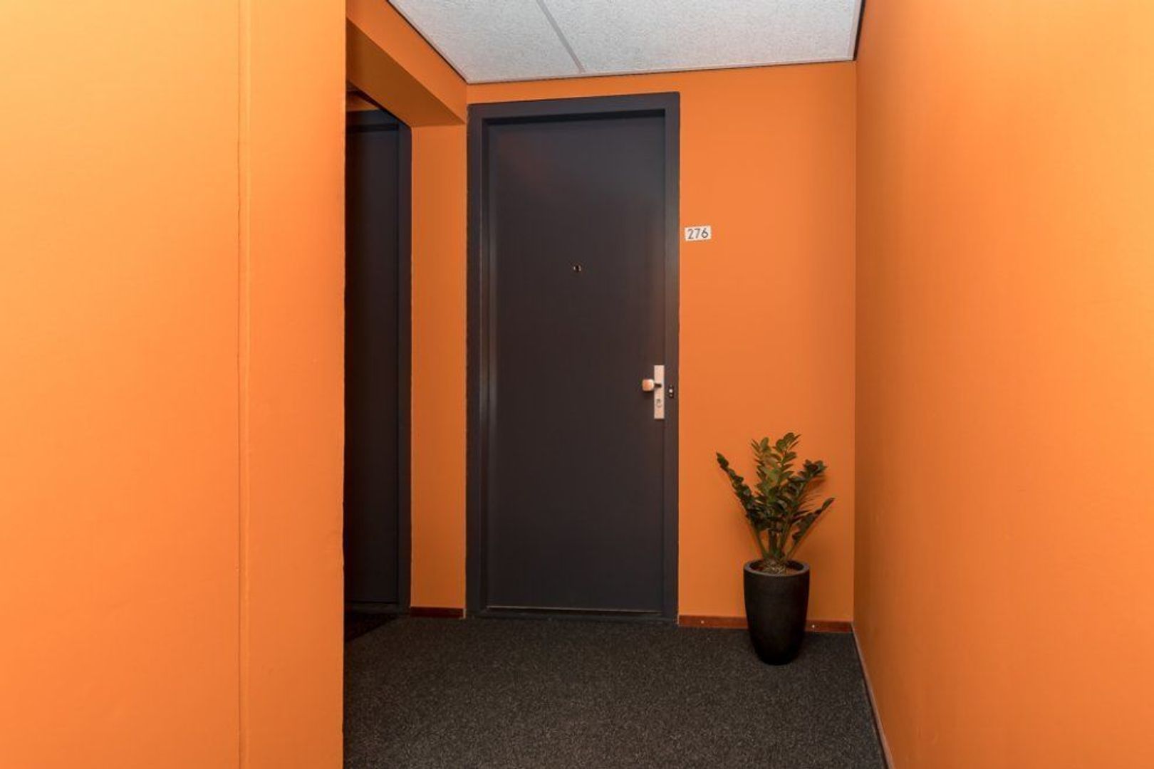Schuddebeursstraat 276, Zoetermeer foto-9