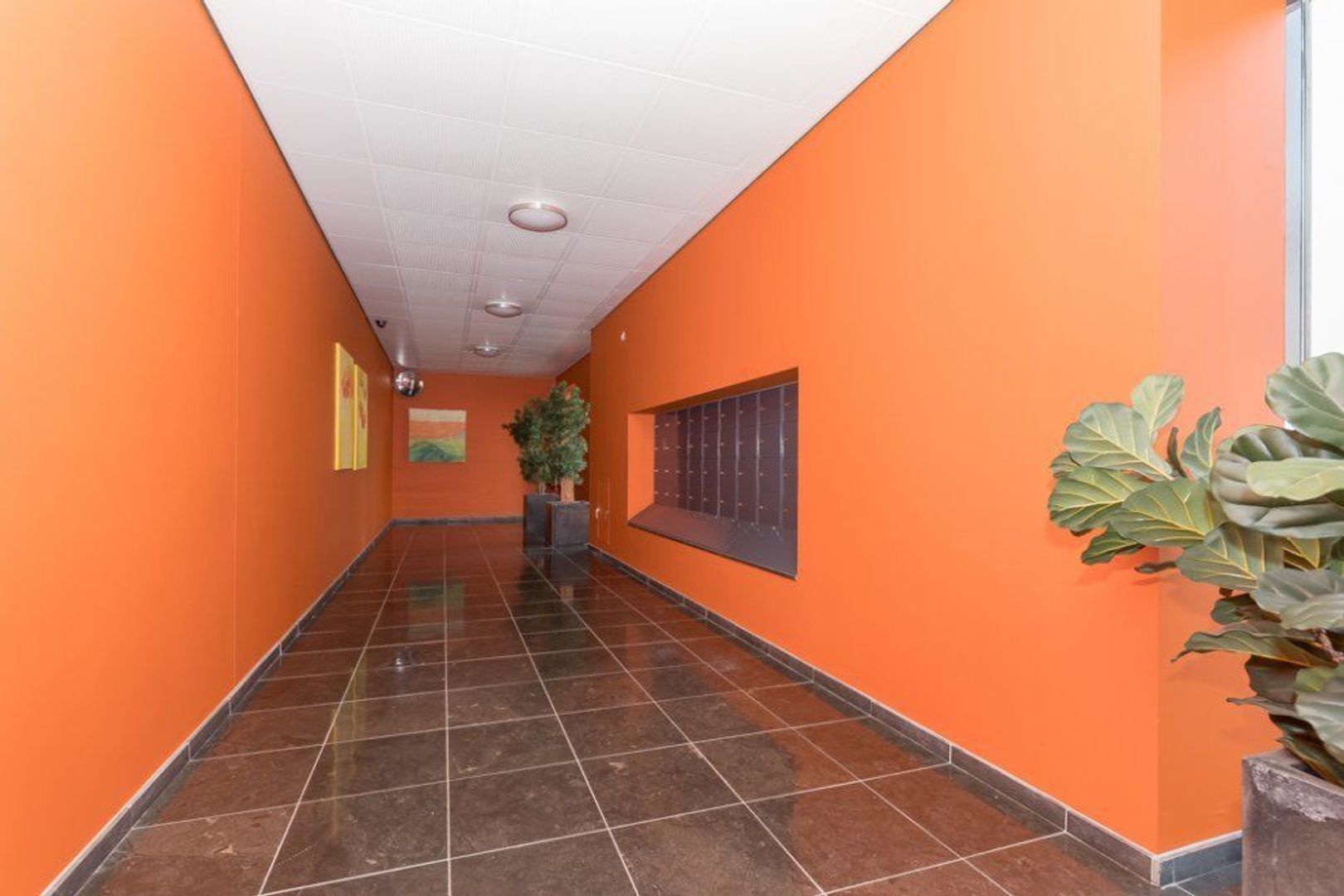 Schuddebeursstraat 276, Zoetermeer foto-7